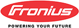 Fronius
