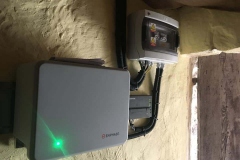 Installation à Codognan (30)