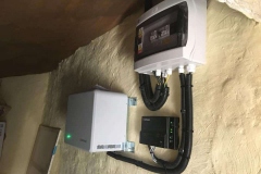 Installation à Codognan (30)