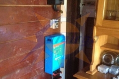 Grabels dans l\'Hérault (34)