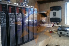 Mauguio dans l\'Hérault (34)