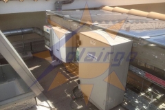 Montpellier (hérault - 34)