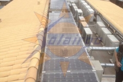 Montpellier (hérault - 34)