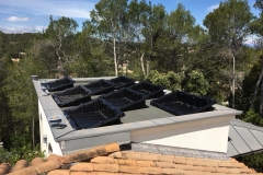 Saint-Clément-de-Rivière (34)