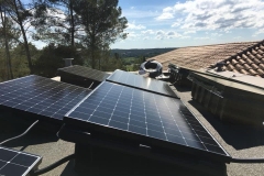 Saint-Clément-de-Rivière (34)