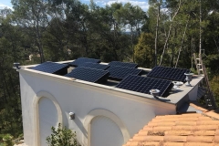 Saint-Clément-de-Rivière (34)