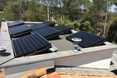 Saint-Clément-de-Rivière (34)