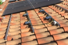 Saint-Martin-de-Londres (34)