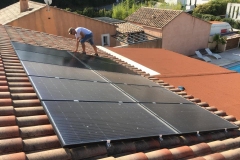 Saint-Martin-de-Londres (34)