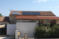 Saint-Martin-de-Londres (34)