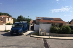 Saint-Martin-de-Londres (34)