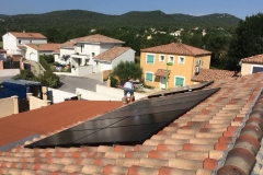 Saint-Martin-de-Londres (34)